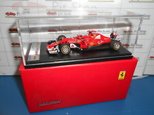 ̵ۥۥӡϷ֡֡졼󥰥 ե顼Сlsf106 by looksmart ferrari sf70h press version 143