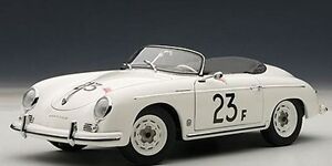 楽天市場】ポルシェ 356 オートアートの通販 楽天市場】ポルシェ 356 オートアートの通販