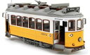 【送料無料】ホビー 模型車 車 レーシングカー lisboa occre 53005