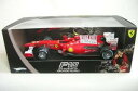 【送料無料】ホビー 模型車 車 レーシングカー フェラーリアロンバーレーンferrari f10 n8 falonso bahrein gp 2010
