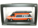 renault master tgv camion orange 1983 143 provence moulageルノーマスタートラックオレンジエクスアンプロヴァンス※注意※NYからの配送になりますので2週間前後お時間をいただきます。人気の商品は在庫が無い場合がございます。ご了承くださいませ。サイズの種類の商品は購入時の備考欄にご希望のサイズをご記載ください。　携帯メールでの登録ですと楽天からのメールが届かない場合がございます。