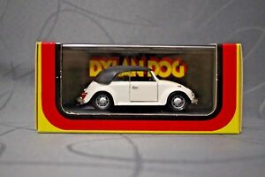 【送料無料】ホビー 模型車 車 レーシングカー ディランリオmaggiolone dylan dog rio dyd666 miniminiera 143