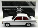 【送料無料】ホビー 模型車 車 レーシングカー トリプルスケールオペルドアホワイトモデルtriple9 118 scale t91800120 opel kad...