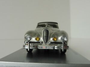 ̵ۥۥӡϷ֡֡졼󥰥 륻ǥ٥ĥ֥ꥪmercedesbenz 320 par wendler cabriolet 1940 143 kess