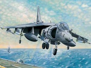 ̵ۥۥӡϷ֡֡졼󥰥 ϥꥢեǥȥڥåmcdonnelldouglas av8b harrier ii fighter 132 model trumpeter