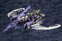 【送料無料】ホビー 模型車 車 レーシングカー ヘキサギアプレゼントプラモデルコトブキヤキットhexa gear windfall 124 plastic mo...