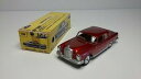【送料無料】ホビー 模型車 車 レーシングカー メルセデスベンツ143 solido 126 mercedes benz 220 se