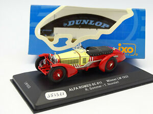 ̵ۥۥӡϷ֡֡졼󥰥 ͥåȥեᥪޥixo 143 alfa romeo 8c 11 winner le mans 1933