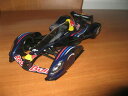 【送料無料】ホビー 模型車 車 レーシングカー レッドブル118 autoart red bull x2010 cod 18108