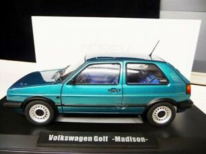 楽天市場】プラモデル 1/24 vw ゴルフの通販 楽天市場】プラモデル 1/24 vw ゴルフの通販