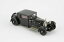 ̵ۥۥӡϷ֡֡졼󥰥 ߥ˥奢륭åȥץkit pour miniature auto royal ccc voisin c20 12 cylindres proto 1930 ref r01