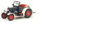 【送料無料】ホビー 模型車 車 レーシングカー ファイルモデルlanz eilbulldog 118 schuco 45016800