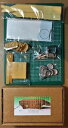 【送料無料】ホビー 模型車 車 レーシングカー roman bischof modellfigurenminiaturen bml4 pontonanhange...