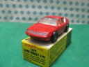 【送料無料】ホビー 模型車 車 レーシングカー ビンテージルノーアルパインミントボックスvintage renault alpine a 310 dinky t...