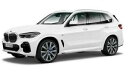 ホビー　模型車　車　レーシングカー ×アルパインホワイトnorev 118 bmw x5 2018alpin white