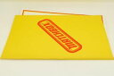 【送料無料】ホビー 模型車 車 レーシングカー マッチポーチスリップmatchbox pochette avec tarif general annee 1982 amp; 2 feuillets nouveautes