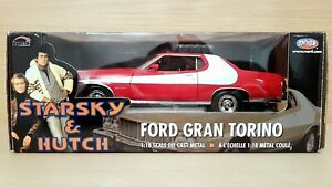̵ۥۥӡϷ֡֡졼󥰥 եɥȥΥϥåford gran torino starsky ...