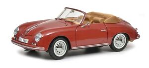 楽天市場】schuco porsche 356aの通販 楽天市場】schuco porsche 356aの通販