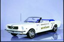 112 ertl ford mustang 64 12 indy pace car convertibleフォードムスタングインディペースカー※注意※NYからの配送になりますので2週間前後お時間をいただきます。人気の商品は在庫が無い場合がございます。ご了承くださいませ。サイズの種類の商品は購入時の備考欄にご希望のサイズをご記載ください。　携帯メールでの登録ですと楽天からのメールが届かない場合がございます。