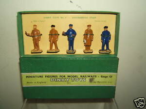 ̵ۥۥӡϷ֡֡졼󥰥 ӥơ󥸥˥󥰥åեåvintage dinky gift set 4 engineering staff vn mib