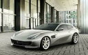 yzzr[@͌^ԁ@ԁ@[VOJ[ tF[ucA[htXlooksmart 143 ferrari gtc4 lusso tblu tour de france