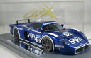 【送料無料】ホビー 模型車 車 レーシングカー マセラティマセラティグアテマラ#グアテマライタリアトニmaserati mc12 gt1 12 sarafree...