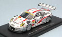 【送料無料】ホビー 模型車 車 レーシングカー ミニチュアスケールポルシェグアテマラトップminiature voiture echelle 143 ebbro...