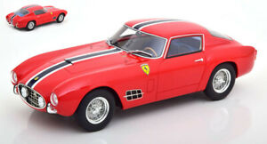 ̵ۥۥӡϷ֡֡졼󥰥 ե顼ǥferrari 250 gt lwb 1957 red 118 model cmr