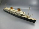 【送料無料】ホビー 模型車 車 レーシングカー ヨーロッパゴールドwikingpassagierschiff europe typ2, m or azb nr12 nh23(3)