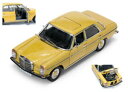 【送料無料】ホビー 模型車 車 レーシングカー サンスターメルセデスダイカストmodellino auto scala 118 sunstar mercedes strik 8 diecast modellismo statico(3)