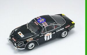 ̵ۥۥӡϷ֡֡졼󥰥 ޥ143 alpine a 110 1s gr4 vendu monte