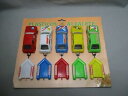 【送料無料】ホビー 模型車 車 レーシングカー アルバセテシートトレーラーak300 albacete 143 planche 5 simca talbot h...