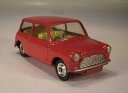 yzzr[@͌^ԁ@ԁ@[VOJ[ R[M[I[XeBcorgi toys 225 austin seven rouge 083