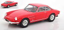 【送料無料】ホビー 模型車 車 レーシングカー フェラーリmodellino auto scala 118 cmr ferrari 330 gtc modell...