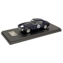【送料無料】ホビー 模型車 車 レーシングカー モデルフェラーリ#マイクパークスnoubliez pas model 1961 ferrari 250 swb 32 snetterton vainqueur mike parkes(3)