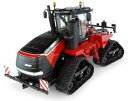 【送料無料】ホビー 模型車 車 レーシングカー ユニバーサルボックスモデルmodellino trattore mezzi agricoli universal hobbies case quadtrac 620 model(3)