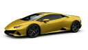 【送料無料】ホビー 模型車 車 レーシングカー ランボルギーニインティパールlooksmart 143 lamborghini huracan evogiallo inti pearl