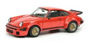 【送料無料】ホビー 模型車 車 レーシングカー モデルポルシェレッドschuco 118 porsche 934 rsr, rouge 450033900