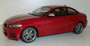 【送料無料】ホビー 模型車 車 レーシングカー グアテマラスケールグアテマラレッドgt spirit 118 scalegt039 bmw m235i rouge