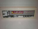【送料無料】ホビー 模型車 車 レーシングカー スカニアトラックシリーズトップライン143 camion scania serie r topline sami...