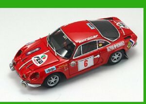 ̵ۥۥӡϷ֡֡졼󥰥 Ρ143 alpine renault a 110 gr4 vendu mo...