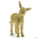【送料無料】ホビー 模型車 車 レーシングカー ファームゴールドロバschleich 72145 ferme world or ane