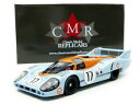 miniature voiture echelle 118 cmr classic model replicars porsche 917 longミニチュアスケールクラシックモデルポルシェロング※注意※NYからの配送になりますので2週間前後お時間をいただきます。人気の商品は在庫が無い場合がございます。ご了承くださいませ。サイズの種類の商品は購入時の備考欄にご希望のサイズをご記載ください。　携帯メールでの登録ですと楽天からのメールが届かない場合がございます。