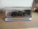 【送料無料】ホビー 模型車 車 レーシングカー マッチメルセデスガルウィングブラックボックスmatchbox dinky dy 12 mercedes 300 ...
