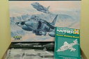 yzzr[@͌^ԁ@ԁ@[VOJ[ nA[fXP[I[i[Y[NVbv}jAnA[harrier ii av8b hobbyboss model118 scaleowners workshop manual av8harrier