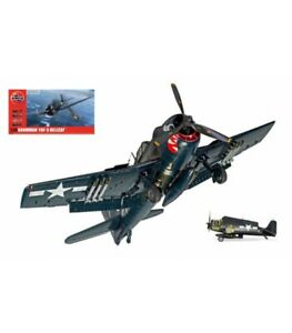 楽天市場】1/24 エアフィックス グラマン f6f-5 ヘルキャットの通販 楽天市場】1/24 エアフィックス グラマン f6f-5 ヘルキャットの通販