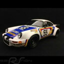 porsche 911 carrera rsr 30 le mans 1975 n 55 ballotlena 118 spark 18s289ポルシェカレラルマンeスパーク※注意※NYからの配送になりますので2週間前後お時間をいただきます。人気の商品は在庫が無い場合がございます。ご了承くださいませ。サイズの種類の商品は購入時の備考欄にご希望のサイズをご記載ください。　携帯メールでの登録ですと楽天からのメールが届かない場合がございます。