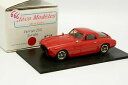 【送料無料】ホビー 模型車 車 レーシングカー eモデルフェラーリエウロパheco modeles resine 143 ferrari 250 europa rouge