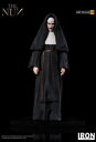 【送料無料】ホビー 模型車 車 レーシングカー 64714 the nun 110 art statue(3)
