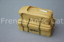 【送料無料】ホビー 模型車 車 レーシングカー マトリックスモールドフェラーリヒコモデルrare matrice moule resine ferrari 166 mm 143 challange heco modeles voiture sr(3)